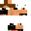 Texture for joromo