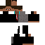 Texture for cabo daciolo
