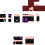 Texture for lol