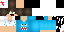 Texture for TheOnixBR