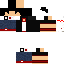 Texture for nick