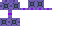 Texture for spark