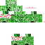 Texture for petercreeperK2