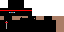 Texture for ninjac