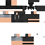 Texture for ....