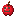 Texture for NsGs