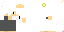 Texture for anjo play