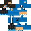 Texture for Rainimator