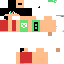 Texture for Bakura