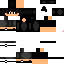 Texture for skot