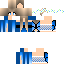 Texture for Natalie swh