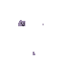 Texture for BFDI BFDIA IDFB BFB