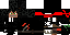 Texture for Ninja