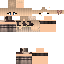 Texture for DASHINGBELL10 EDIT
