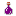 Texture for tail and wing potion