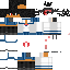 Texture for kio.exe but i dont care fix