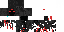 Texture for денпкв