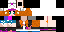 Texture for 0.0