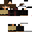 Texture for Calloom