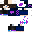 Texture for MochuX