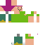 Texture for edinjr