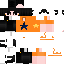 Texture for fsa
