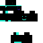 Texture for Nightmare assistent