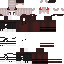 Texture for dracu