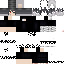 Texture for ObitoCustom