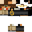 Texture for AseMadalin