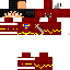 Texture for cañomall