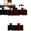 Texture for RaLyX_