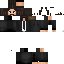 Texture for new2022