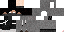 Texture for herobrine2
