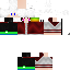 Texture for zero plays