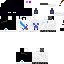 Texture for Cube_Essence