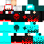 Texture for V1