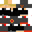 Texture for InvisiSpy