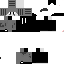 Texture for smutek