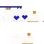 Texture for WiZARD-Low-Stealth