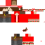 Texture for hkj