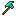 Texture for diamond_axe