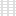 Texture for Bow and Stern Handrails 