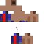 Texture for patrick_loco