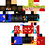 Texture for lukas