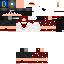 Texture for R4m4lh0