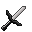 Texture for espada hierro