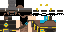 Texture for Dwarf-Lord Kaz'dulin