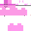 Texture for ウーパールーパー