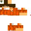 Texture for Radomir123